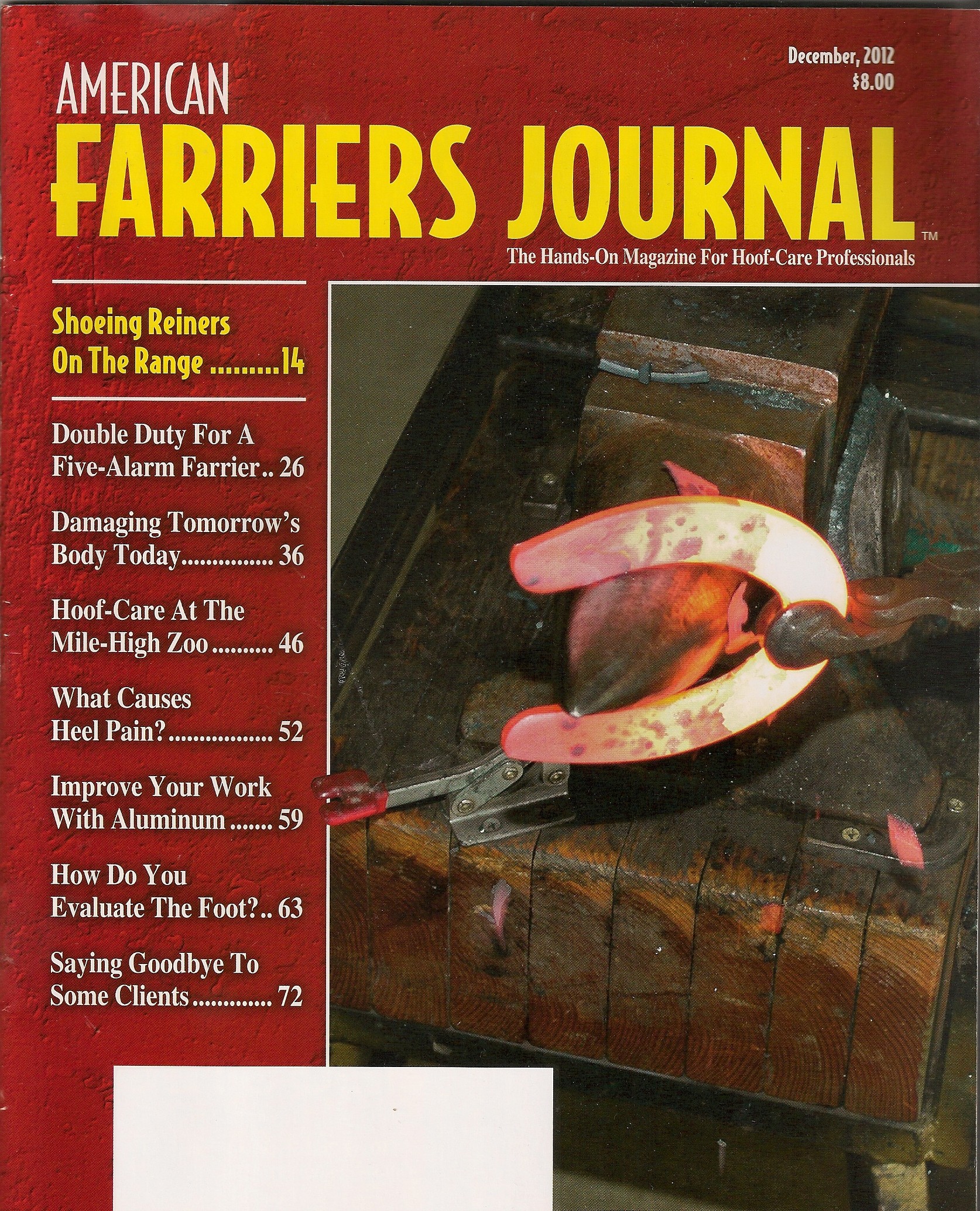 dec-farrier-journal.jpg