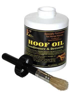 goodhorseproducts-e3-hoof-oil-.jpg