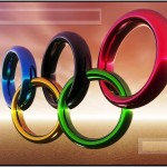 olympic-rings-150x150.jpg